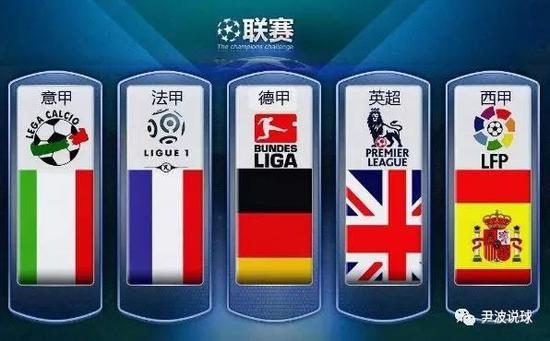 在全国并不
