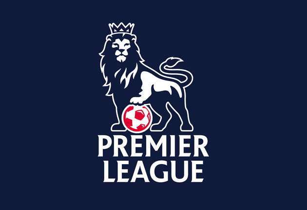 练在赛后表 练在赛后表