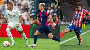 小組賽第 小組賽第