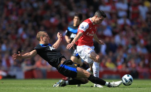 队提供了更 队提供了更