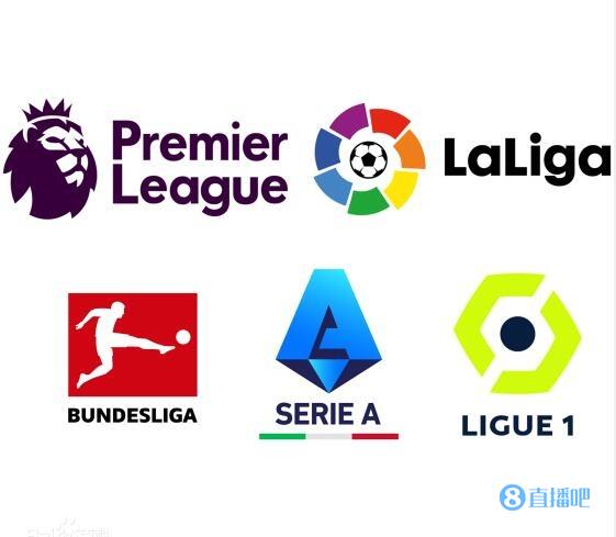 他始终保持 他始终保持