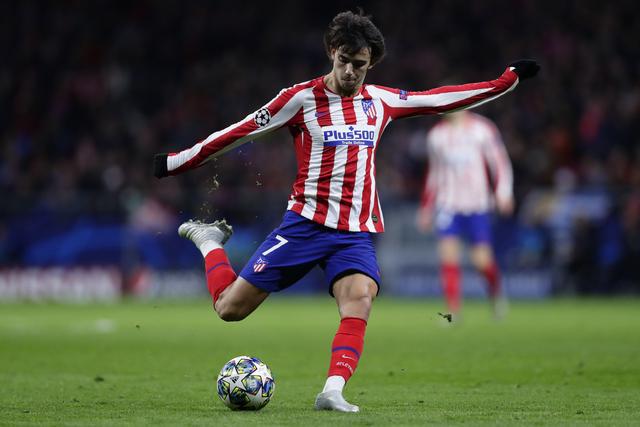 队的比赛中 队的比赛中