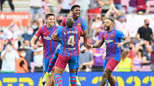 了这一点 了这一点