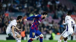 级联赛中崭 级联赛中崭