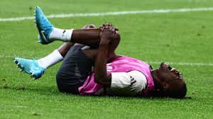 现代科技手 现代科技手