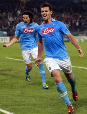 他的排名迅 他的排名迅