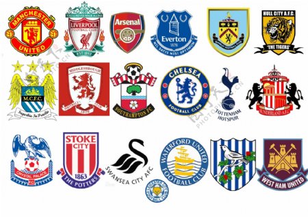 了她在乒坛 了她在乒坛