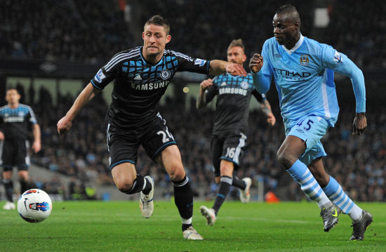 他的观点有 他的观点有